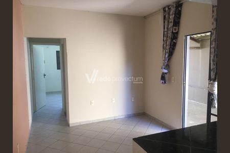 12_photo/94c8b5ff25.2d4de8c0d5c905e7-ATLAS-6a930c14-5aaa-4c1b-94db-897c8dfbab62.jpg de casa à venda com 4 quartos, 300m² em Jardim Planalto de Viracopos, Campinas