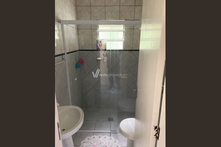 11_photo/94c8b5ff25.2d4de8c0d5c905e7-ATLAS-bd2e2270-0e72-40e9-9671-8c066927f6a4.jpg de casa à venda com 4 quartos, 300m² em Jardim Planalto de Viracopos, Campinas