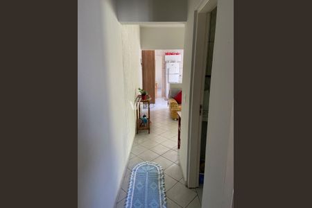 2_photo/94c8b5ff25.2d4de8c0d5c905e7-ATLAS-c28fd446-5efa-44ce-8acd-f351b4a4eb24.jpg de casa à venda com 4 quartos, 300m² em Jardim Planalto de Viracopos, Campinas