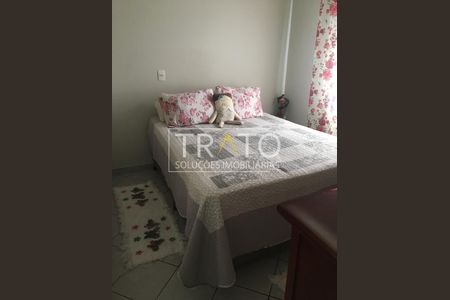 6_photo/94c8b5ff25.2d4de8c0d5c905e7-ATLAS-c6c2658a-a660-4806-8f15-7a6090eee1c8.jpg de casa à venda com 4 quartos, 300m² em Jardim Planalto de Viracopos, Campinas