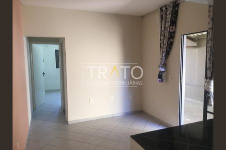 7_photo/94c8b5ff25.2d4de8c0d5c905e7-ATLAS-c76220d2-4104-41fb-bc40-99404fbd97ab.jpg de casa à venda com 4 quartos, 300m² em Jardim Planalto de Viracopos, Campinas