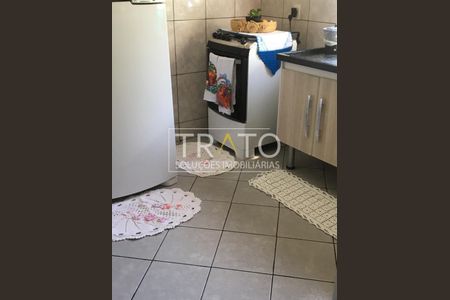 8_photo/94c8b5ff25.2d4de8c0d5c905e7-ATLAS-cd2a4fea-6133-4218-8e58-d8f6e23f5591.jpg de casa à venda com 4 quartos, 300m² em Jardim Planalto de Viracopos, Campinas