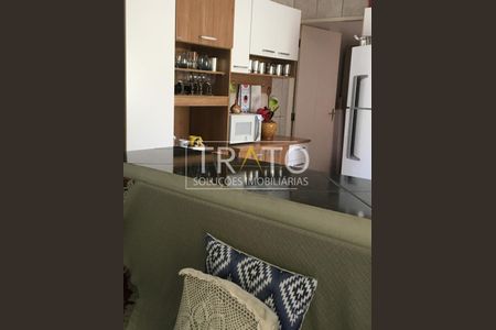 9_photo/94c8b5ff25.2d4de8c0d5c905e7-ATLAS-d70d177f-deb0-4200-98a8-73a14a3f9a1f.jpg de casa à venda com 4 quartos, 300m² em Jardim Planalto de Viracopos, Campinas