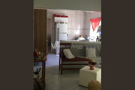 9_photo/94c8b5ff25.2d4de8c0d5c905e7-ATLAS-f6abb7e2-0f7b-415e-9f52-0cd59cee3c2c.jpg de casa à venda com 4 quartos, 300m² em Jardim Planalto de Viracopos, Campinas