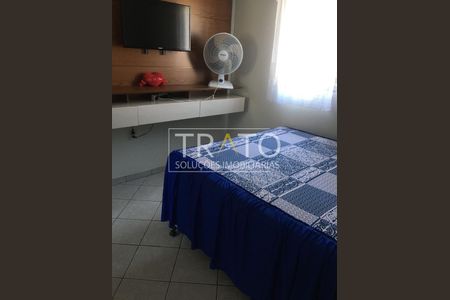 11_photo/94c8b5ff25.2d4de8c0d5c905e7-ATLAS-f6ee3f64-e0e7-4c3e-a7aa-180da51fdee6.jpg de casa à venda com 4 quartos, 300m² em Jardim Planalto de Viracopos, Campinas