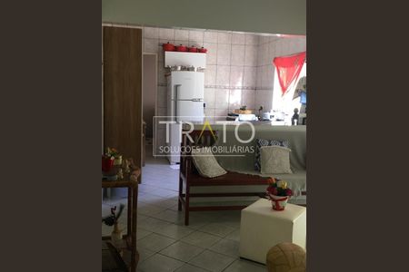 12_photo/94c8b5ff25.2d4de8c0d5c905e7-ATLAS-f8123ff5-3da9-4e37-88f6-926b58a28ddb.jpg de casa à venda com 4 quartos, 300m² em Jardim Planalto de Viracopos, Campinas