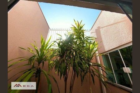 6_photo/94c8b5ffa1.20b4babb97b28f5b-ATLAS-08fef236-452f-48f5-99b9-e7f91494d3e2.jpg de casa à venda com 3 quartos, 90m² em Jardim Planalto de Viracopos, Campinas