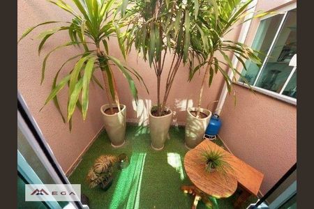 3_photo/94c8b5ffa1.20b4babb97b28f5b-ATLAS-1b62c91c-dbeb-4496-8acb-0d832891069e.jpg de casa à venda com 3 quartos, 90m² em Jardim Planalto de Viracopos, Campinas