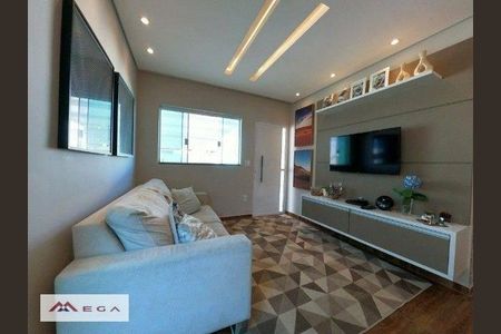 5_photo/94c8b5ffa1.20b4babb97b28f5b-ATLAS-51a74cf4-19c6-4de3-b852-65612755eb7b.jpg de casa à venda com 3 quartos, 90m² em Jardim Planalto de Viracopos, Campinas