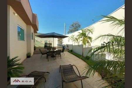 4_photo/94c8b5ffa1.20b4babb97b28f5b-ATLAS-7f9277b1-b858-4d13-a5ca-bdfeaf531dcc.jpg de casa à venda com 3 quartos, 90m² em Jardim Planalto de Viracopos, Campinas