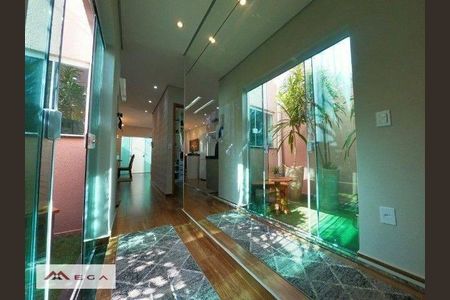 11_photo/94c8b5ffa1.20b4babb97b28f5b-ATLAS-8fa95bfb-7fa9-4a08-8062-da587166b545.jpg de casa à venda com 3 quartos, 90m² em Jardim Planalto de Viracopos, Campinas