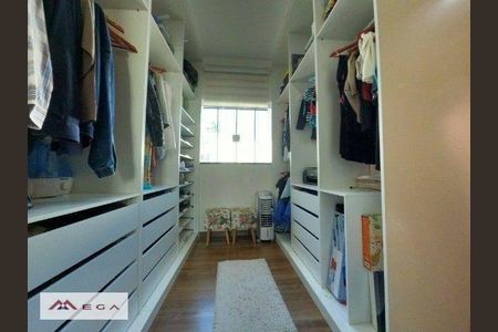 6_photo/94c8b5ffa1.20b4babb97b28f5b-ATLAS-90ad0be0-c086-4385-b1e8-78b2fea202b7.jpg de casa à venda com 3 quartos, 90m² em Jardim Planalto de Viracopos, Campinas