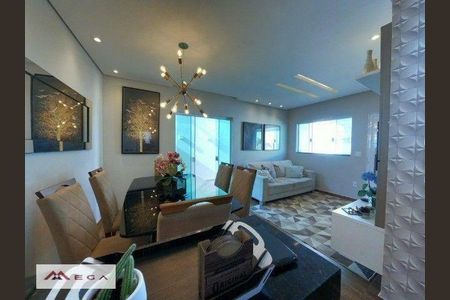 4_photo/94c8b5ffa1.20b4babb97b28f5b-ATLAS-9d5f5799-c0b9-4470-9f5e-1a5fd9adae4a.jpg de casa à venda com 3 quartos, 90m² em Jardim Planalto de Viracopos, Campinas