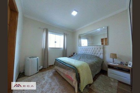 3_photo/94c8b5ffa1.20b4babb97b28f5b-ATLAS-a4b3f864-6d9b-4e7c-b108-874e4c91b908.jpg de casa à venda com 3 quartos, 90m² em Jardim Planalto de Viracopos, Campinas