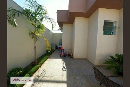 3_photo/94c8b5ffa1.20b4babb97b28f5b-ATLAS-ed9d2bfb-7e22-468e-8acb-10be67de1748.jpg de casa à venda com 3 quartos, 90m² em Jardim Planalto de Viracopos, Campinas