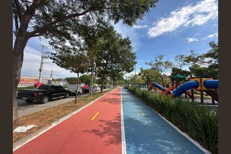 5_photo/94c8b5ffa1.44e8a53834d7d61a-ATLAS-2257a7e8-e2a6-4330-ac45-279dd9d395ef.jpg de apartamento para alugar com 1 quarto, 50m² em Jardim Planalto de Viracopos, Campinas