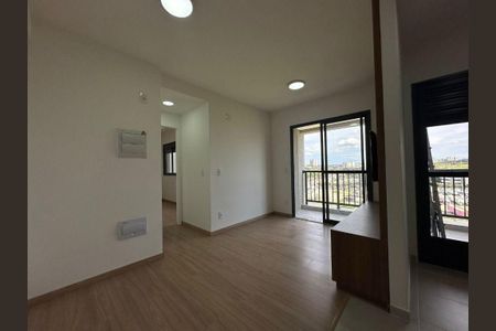 10_photo/94c8b5ffa1.44e8a53834d7d61a-ATLAS-2cd4815c-9768-42d8-8dc8-c84296fcb1f7.jpg de apartamento para alugar com 1 quarto, 50m² em Jardim Planalto de Viracopos, Campinas