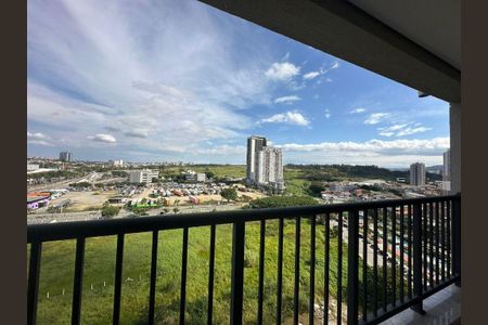 10_photo/94c8b5ffa1.44e8a53834d7d61a-ATLAS-319c4feb-1d67-4894-a28a-bcb2a9c0ee75.jpg de apartamento para alugar com 1 quarto, 50m² em Jardim Planalto de Viracopos, Campinas