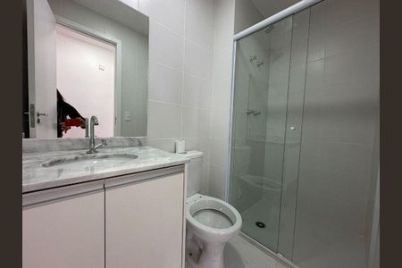 11_photo/94c8b5ffa1.44e8a53834d7d61a-ATLAS-37cba471-a57d-4355-af71-3edc1641b392.jpg de apartamento para alugar com 1 quarto, 50m² em Jardim Planalto de Viracopos, Campinas