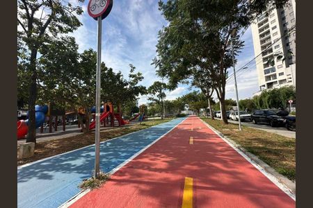 12_photo/94c8b5ffa1.44e8a53834d7d61a-ATLAS-8545a3e9-6ffd-4a03-b440-2975947b6d5a.jpg de apartamento para alugar com 1 quarto, 50m² em Jardim Planalto de Viracopos, Campinas