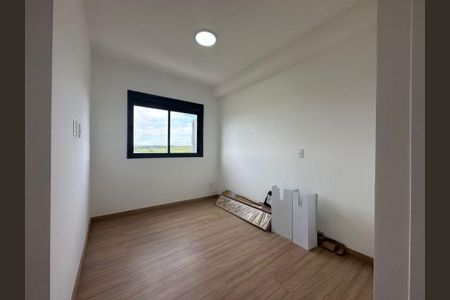 12_photo/94c8b5ffa1.44e8a53834d7d61a-ATLAS-8cb98eee-feec-448f-a7bb-ccae916f5997.jpg de apartamento para alugar com 1 quarto, 50m² em Jardim Planalto de Viracopos, Campinas