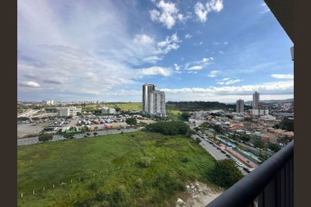 10_photo/94c8b5ffa1.44e8a53834d7d61a-ATLAS-aa6d351e-0550-4c7b-9022-550452b435e3.jpg de apartamento para alugar com 1 quarto, 50m² em Jardim Planalto de Viracopos, Campinas