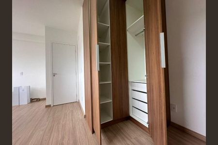 3_photo/94c8b5ffa1.44e8a53834d7d61a-ATLAS-c3f77695-3170-4512-912c-ae7d3d5096b6.jpg de apartamento para alugar com 1 quarto, 50m² em Jardim Planalto de Viracopos, Campinas