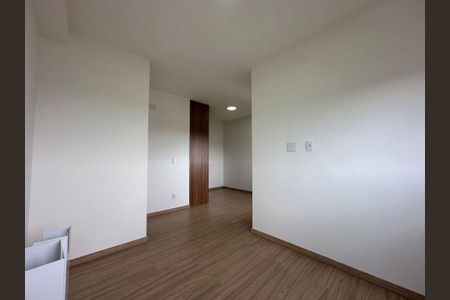 6_photo/94c8b5ffa1.44e8a53834d7d61a-ATLAS-caed4357-7eac-4c6f-bdf5-a1b7a2f16a41.jpg de apartamento para alugar com 1 quarto, 50m² em Jardim Planalto de Viracopos, Campinas