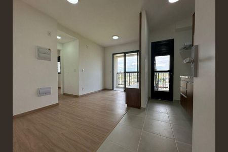 3_photo/94c8b5ffa1.44e8a53834d7d61a-ATLAS-d883ae89-ef0b-4f1f-b5b9-b0c3dc1be52b.jpg de apartamento para alugar com 1 quarto, 50m² em Jardim Planalto de Viracopos, Campinas