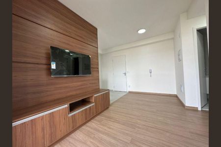 8_photo/94c8b5ffa1.44e8a53834d7d61a-ATLAS-daca985a-a2ff-4c43-8398-476fc97493c2.jpg de apartamento para alugar com 1 quarto, 50m² em Jardim Planalto de Viracopos, Campinas