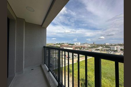 4_photo/94c8b5ffa1.44e8a53834d7d61a-ATLAS-df00394d-bcd3-47f3-94af-e78ec5ffdd66.jpg de apartamento para alugar com 1 quarto, 50m² em Jardim Planalto de Viracopos, Campinas