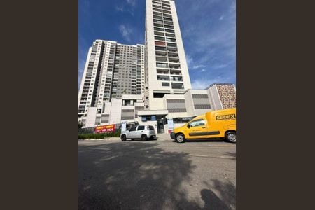 1_photo/94c8b5ffa1.44e8a53834d7d61a-ATLAS-df72656b-661e-4f0b-958f-984fa2b55afa.jpg de apartamento para alugar com 1 quarto, 50m² em Jardim Planalto de Viracopos, Campinas