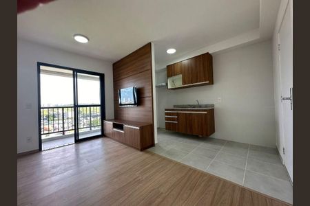 11_photo/94c8b5ffa1.44e8a53834d7d61a-ATLAS-ea82ce16-61c7-4b59-b9af-14f3b4b10606.jpg de apartamento para alugar com 1 quarto, 50m² em Jardim Planalto de Viracopos, Campinas