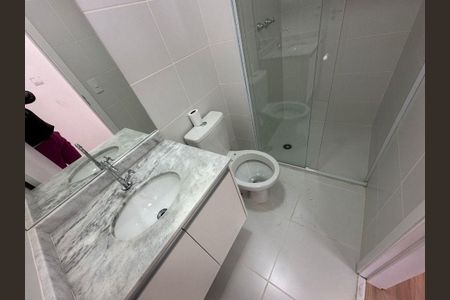 7_photo/94c8b5ffa1.44e8a53834d7d61a-ATLAS-eab5a2d3-a6b1-4580-a81b-22a73d49b06f.jpg de apartamento para alugar com 1 quarto, 50m² em Jardim Planalto de Viracopos, Campinas