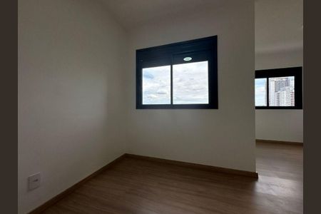 9_photo/94c8b5ffa1.44e8a53834d7d61a-ATLAS-f5a46900-7b4c-4bb5-a6ea-e79b5c900251.jpg de apartamento para alugar com 1 quarto, 50m² em Jardim Planalto de Viracopos, Campinas