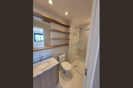 11_photo/94c8b5ffa1.47b6d10df51b721b-ATLAS-12bd1d80-12b9-4189-bda1-e2ff2a804f34.jpg de apartamento à venda com 2 quartos, 56m² em Jardim Planalto de Viracopos, Campinas