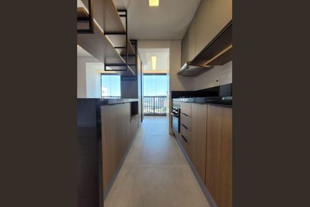 7_photo/94c8b5ffa1.47b6d10df51b721b-ATLAS-6c9415ba-aea5-4e21-bfa5-8c88b0ad0152.jpg de apartamento à venda com 2 quartos, 56m² em Jardim Planalto de Viracopos, Campinas