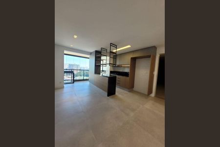 2_photo/94c8b5ffa1.47b6d10df51b721b-ATLAS-8596805d-79c6-4f85-a2c8-815767dcdcbd.jpg de apartamento à venda com 2 quartos, 56m² em Jardim Planalto de Viracopos, Campinas