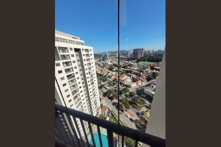 10_photo/94c8b5ffa1.47b6d10df51b721b-ATLAS-91c15f4d-089c-42ea-916f-70dc56d2db9c.jpg de apartamento à venda com 2 quartos, 56m² em Jardim Planalto de Viracopos, Campinas