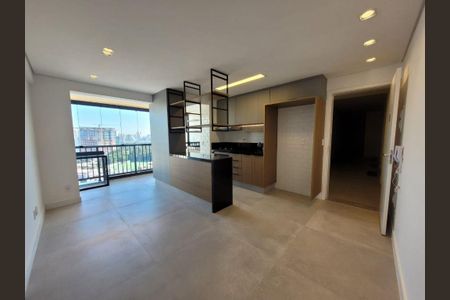 3_photo/94c8b5ffa1.47b6d10df51b721b-ATLAS-c3424e75-b81d-4075-96b0-cfda8b6b7288.jpg de apartamento à venda com 2 quartos, 56m² em Jardim Planalto de Viracopos, Campinas