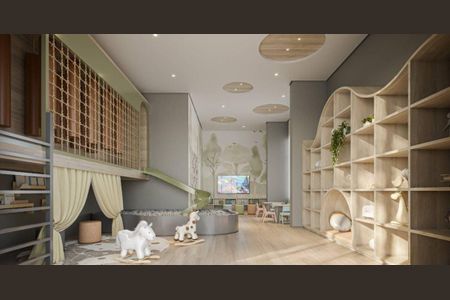 2_photo/94c8b5ffa9.95bc2a4251ebce80-ATLAS-030c978e-0276-4afa-91b2-e84a19e06fed.jpg de apartamento à venda com 3 quartos, 107m² em Jardim Planalto de Viracopos, Campinas