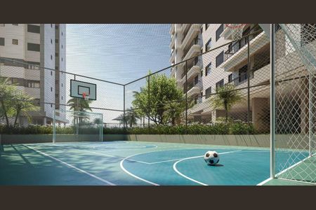 3_photo/94c8b5ffa9.95bc2a4251ebce80-ATLAS-03a5b036-4915-4aa1-8bd5-bb3d69b2ff15.jpg de apartamento à venda com 3 quartos, 107m² em Jardim Planalto de Viracopos, Campinas