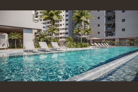 5_photo/94c8b5ffa9.95bc2a4251ebce80-ATLAS-3036fee7-eef1-47b2-9e2b-7a63c7090389.jpg de apartamento à venda com 3 quartos, 107m² em Jardim Planalto de Viracopos, Campinas