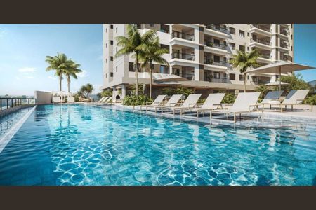 7_photo/94c8b5ffa9.95bc2a4251ebce80-ATLAS-3f1db470-e9e9-407f-93d3-4e2700b58780.jpg de apartamento à venda com 3 quartos, 107m² em Jardim Planalto de Viracopos, Campinas