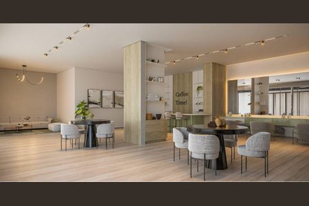 8_photo/94c8b5ffa9.95bc2a4251ebce80-ATLAS-48e1f8d6-0959-4819-80f1-394793424b93.jpg de apartamento à venda com 3 quartos, 107m² em Jardim Planalto de Viracopos, Campinas