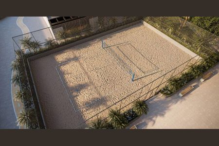 10_photo/94c8b5ffa9.95bc2a4251ebce80-ATLAS-557d22d6-5a87-44d1-b374-0d0a8c72e664.jpg de apartamento à venda com 3 quartos, 107m² em Jardim Planalto de Viracopos, Campinas