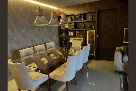 2_photo/94c8b5ffa9.95bc2a4251ebce80-ATLAS-5b5e800b-323a-41f0-9216-3d99d0423904.jpg de apartamento à venda com 3 quartos, 107m² em Jardim Planalto de Viracopos, Campinas