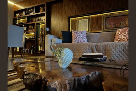 3_photo/94c8b5ffa9.95bc2a4251ebce80-ATLAS-699a1b17-23b4-409a-b6fd-d7fd6afb5145.jpg de apartamento à venda com 3 quartos, 107m² em Jardim Planalto de Viracopos, Campinas