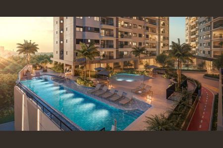 11_photo/94c8b5ffa9.95bc2a4251ebce80-ATLAS-6fe7ec02-ddc7-4d6f-ba53-5a36112823c4.jpg de apartamento à venda com 3 quartos, 107m² em Jardim Planalto de Viracopos, Campinas