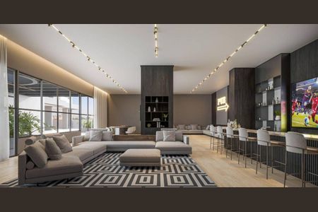 12_photo/94c8b5ffa9.95bc2a4251ebce80-ATLAS-74c47ca2-2a63-4221-8d8c-3c2ab9829b6f.jpg de apartamento à venda com 3 quartos, 107m² em Jardim Planalto de Viracopos, Campinas